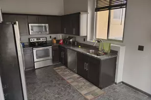 4726 W St Kateri Dr, Laveen, AZ 85339 - Photo 3