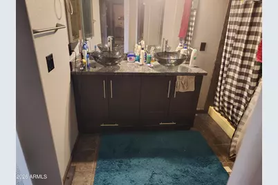 4726 W St Kateri Drive, Laveen, AZ 85339 - Photo 5