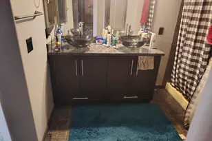 4726 W St Kateri Dr, Laveen, AZ 85339 - Photo 5