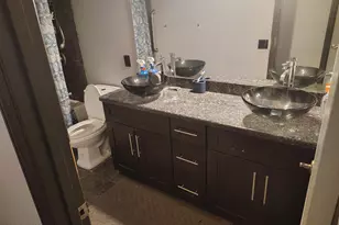 4726 W St Kateri Dr, Laveen, AZ 85339 - Photo 7