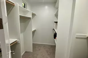 2612 S 336th Ave, Tonopah, AZ 85354 - Photo 7