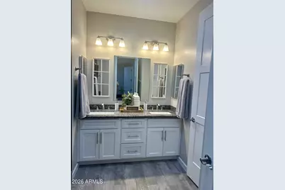 2612 S 336th Avenue, Tonopah, AZ 85354 - Photo 3