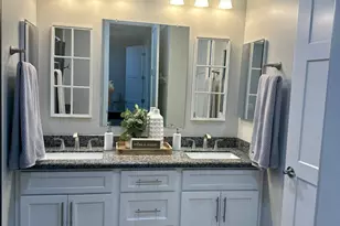 2612 S 336th Ave, Tonopah, AZ 85354 - Photo 3