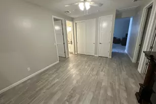 2612 S 336th Ave, Tonopah, AZ 85354 - Photo 25