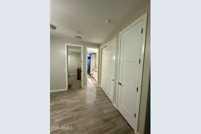 2612 S 336th Avenue, Tonopah, AZ 85354 - Photo 23