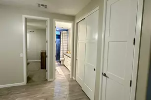 2612 S 336th Ave, Tonopah, AZ 85354 - Photo 23