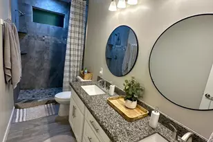 2612 S 336th Ave, Tonopah, AZ 85354 - Photo 17