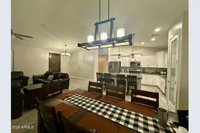 2612 S 336th Avenue, Tonopah, AZ 85354 - Photo 13