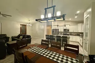 2612 S 336th Ave, Tonopah, AZ 85354 - Photo 13