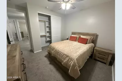 2612 S 336th Avenue, Tonopah, AZ 85354 - Photo 19