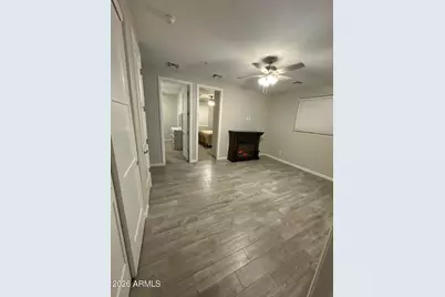 2612 S 336th Avenue, Tonopah, AZ 85354 - Photo 21