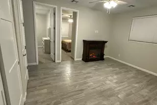 2612 S 336th Ave, Tonopah, AZ 85354 - Photo 21