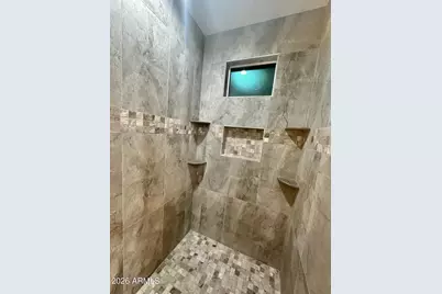 2612 S 336th Avenue, Tonopah, AZ 85354 - Photo 5