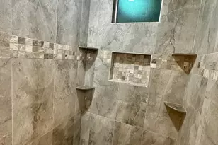 2612 S 336th Ave, Tonopah, AZ 85354 - Photo 5