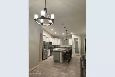 2612 S 336th Avenue, Tonopah, AZ 85354 - Photo 11