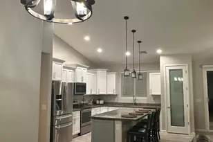 2612 S 336th Ave, Tonopah, AZ 85354 - Photo 11