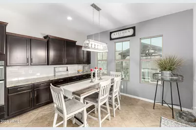 10917 E Thornton Avenue, Mesa, AZ 85212 - Photo 13