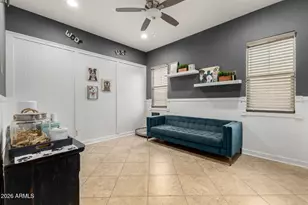 10917 E Thornton Ave, Mesa, AZ 85212 - Photo 23