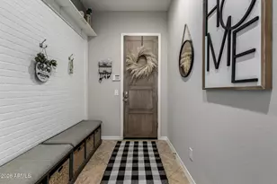 10917 E Thornton Ave, Mesa, AZ 85212 - Photo 5