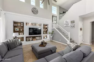 10917 E Thornton Ave, Mesa, AZ 85212 - Photo 7