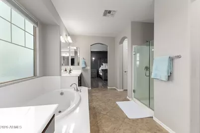 10917 E Thornton Avenue, Mesa, AZ 85212 - Photo 19