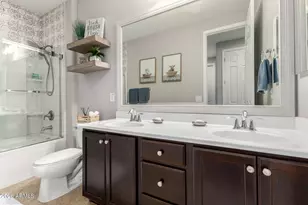 10917 E Thornton Ave, Mesa, AZ 85212 - Photo 21