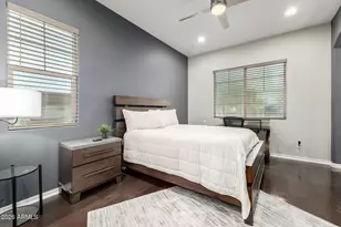 10917 E Thornton Ave, Mesa, AZ 85212 - Photo 25