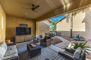 10917 E Thornton Ave, Mesa, AZ 85212 - Photo 3