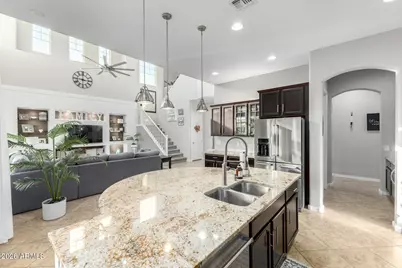 10917 E Thornton Avenue, Mesa, AZ 85212 - Photo 11