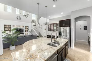 10917 E Thornton Ave, Mesa, AZ 85212 - Photo 11