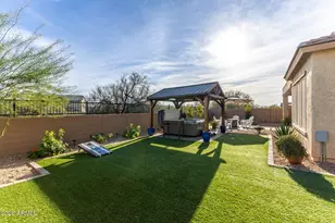 10917 E Thornton Ave, Mesa, AZ 85212 - Photo 33