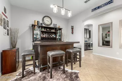 10917 E Thornton Avenue, Mesa, AZ 85212 - Photo 27