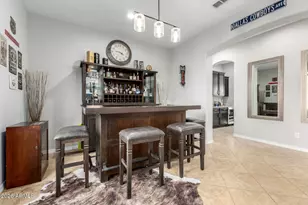 10917 E Thornton Ave, Mesa, AZ 85212 - Photo 27