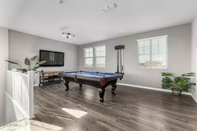 10917 E Thornton Avenue, Mesa, AZ 85212 - Photo 15