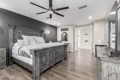 10917 E Thornton Avenue, Mesa, AZ 85212 - Photo 17