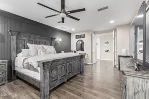 10917 E Thornton Ave, Mesa, AZ 85212 - Photo 17