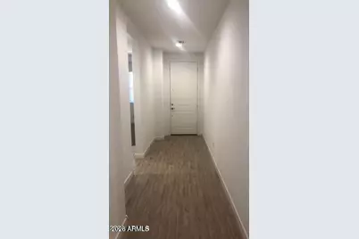 60 E Virgo Place, Chandler, AZ 85249 - Photo 15