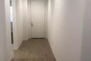 60 E Virgo Pl, Chandler, AZ 85249 - Photo 15