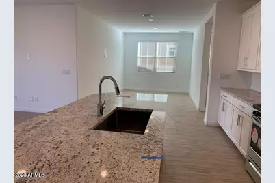 60 E Virgo Place, Chandler, AZ 85249 - Photo 5