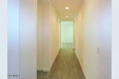 60 E Virgo Place, Chandler, AZ 85249 - Photo 9