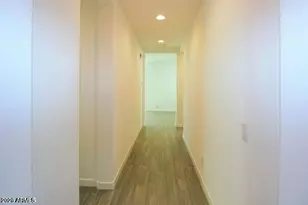 60 E Virgo Pl, Chandler, AZ 85249 - Photo 9