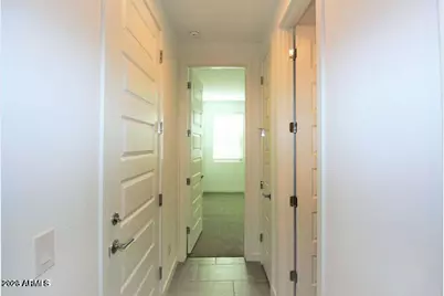 60 E Virgo Place, Chandler, AZ 85249 - Photo 19