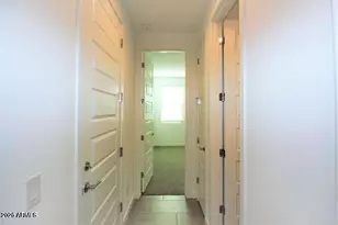 60 E Virgo Pl, Chandler, AZ 85249 - Photo 19