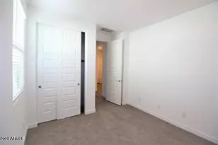 60 E Virgo Pl, Chandler, AZ 85249 - Photo 17