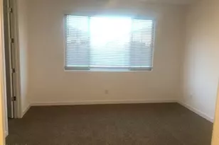 60 E Virgo Pl, Chandler, AZ 85249 - Photo 13