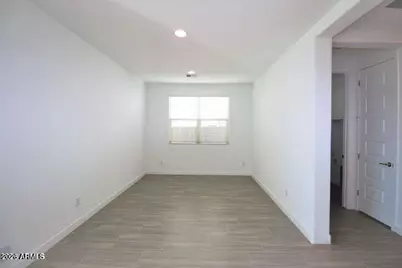 60 E Virgo Place, Chandler, AZ 85249 - Photo 21