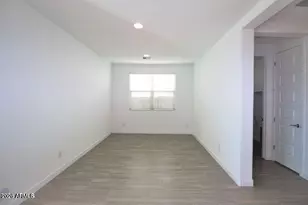 60 E Virgo Pl, Chandler, AZ 85249 - Photo 21