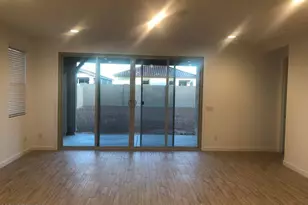 60 E Virgo Pl, Chandler, AZ 85249 - Photo 7