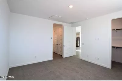 60 E Virgo Place, Chandler, AZ 85249 - Photo 11