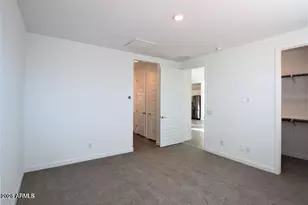 60 E Virgo Pl, Chandler, AZ 85249 - Photo 11